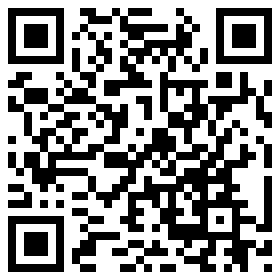 qrcode für Ubiquiti UniFi NAS System UNAS Pro 8 8x 2 5/3 5" HDD 2x M 2 NVMe 1x 10GbE 2x SFP - UNAS-Pro-8