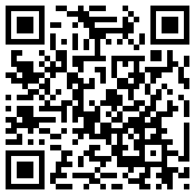 qrcode für Ubiquiti UniFi Protect Doorbell Lite Video IPX5 PoE black - UVC-Doorbell-Lite-B