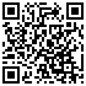 qrcode für Ubiquiti PoE Injector PoE 90W 10 GbE - UACC-PoE+++-10G