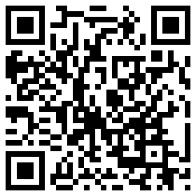 qrcode für Audiocodes Live (ACL) Audiocodes Live Monthly fee for AL Meeting Insights for Premium user for -