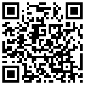 qrcode für Audiocodes Live (ACL) Audiocodes Live Monthly fee for AL Meeting Insights for Basic user for -