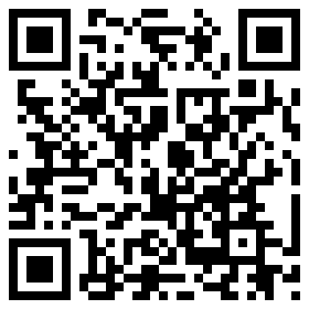 qrcode für Miboxer FUT036S - Synergy 21 LED Controller S Serie Single color 2 4G Dim DC12/24V