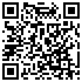 qrcode für Shelly · Unterputz · "Dimmer Gen4" · Relais · LED Lichtcontroller · - Shelly_Dimmer_Gen4