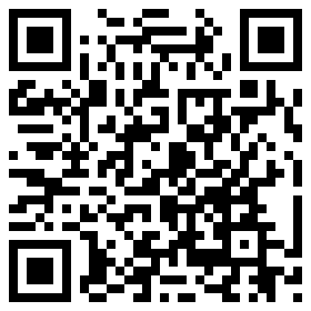 qrcode für Jabra x Hisense Konferenz Bundle S - Jabra x Hisense Bundle S