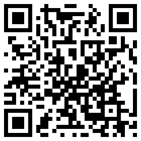 qrcode für 2N Telecommunications 2N Gegensprechanlage IP Verso Solo Unterputz **B Ware** - 9155301CF /BWare
