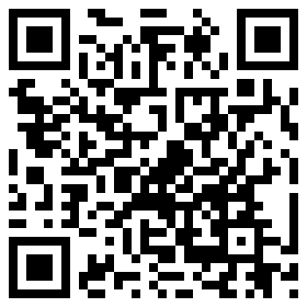 qrcode für Yealink MSFT MeetingBoard65 Pro A02**B Ware - 1203670_USED