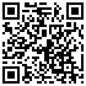 qrcode für Klauke 52074656 DURA Spinner drehbarer Federungskopf D=3 mm 20 m