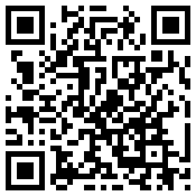 qrcode für Makerzoid Big Blocks Future Mechanic Scratch Junior ab 3 Jahren - MKZ-OEC-FM