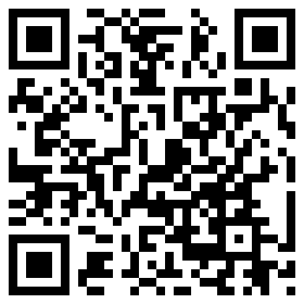 qrcode für Makerzoid Happy Farm Fresh Fields ab 6 Jahren - MKZ-HF-01