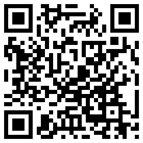 qrcode für Makerzoid Happy Farm Bountiful Fields ab 6 Jahren - MKZ-HF-02