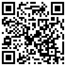 qrcode für Mobotix Masthalter für One - MX-MH-SecureFlex-ESWS