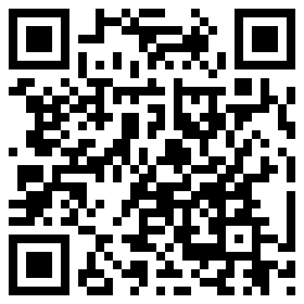qrcode für Miboxer FUTC10Z - Synergy 21 LED Garten Lampe 15W RGB WW (RGB CCT) IP66 Zigbee 3 0 24V