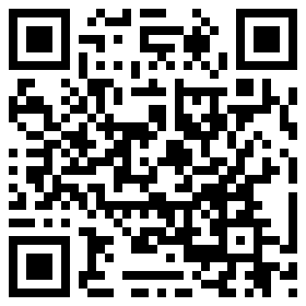 qrcode für Harting 09000005167 - Kabel Verschraubung
