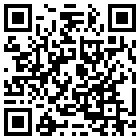 qrcode für Ubiquiti Wireless Device Bridge Switch BE10000 2x2 Indoor 1x 10 GbE 7x 2 5 GbE 8x - UDB-Switch