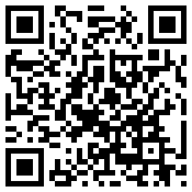 qrcode für Ubiquiti UDB-IoT - Wireless Device Bridge IoT N300 2x2 Indoor 1x 10/100M UniFi