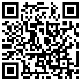 qrcode für Ubiquiti Fixed Rack Shelf - UACC-Rack-Shelf-CLV