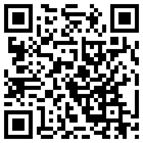 qrcode für Yealink 1302036 - SIP DECT Telefon ruggedized SIP W79P Pro