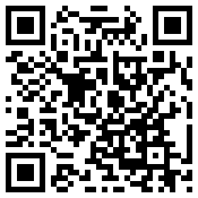 qrcode für APC USV Smart RT 2200VA 4min 19" Dauerwandler Marine - SURTD2200XLIM