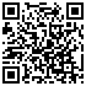 qrcode für Iiyama TFT 64 5"/164cm ProLite LH6575UHS B1AG 24/7 *schwarz* - LH6575UHS-B2AG