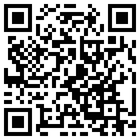 qrcode für Iiyama TFT 31 5"/80 0cm ProLite XB3294UHSCP *schwarz* - XB3294UHSCP-B1