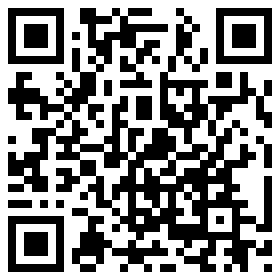 qrcode für Iiyama TFT 27 0"/68 6cm ProLite X2792QSU *schwarz* 16 9 - X2792QSU-B1