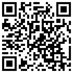 qrcode für Iiyama TFT 23 8"/60 5cm G Master G2441HSU Black Hawk *schwarz* 16 9 - G2441HSU-B1