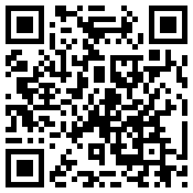 qrcode für Legrand CE6DT1252
