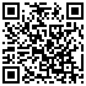 qrcode für Transcend USB Stick 32GB JetFlash 370 weiß - TS32GJF370