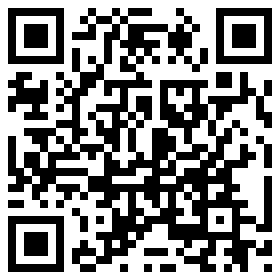 qrcode für Jung AL 2969TNA - AL2969TNA Abdeckung Schriftfeld USB Ladegerät LS Aluminium
