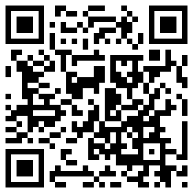 qrcode für Diverse MEM So DIMM2666 DDR4 8GB Transcend JetRam *bulk* - JM2666HSB-8G-Bulk