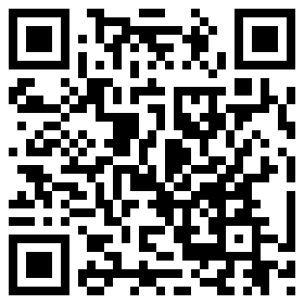 qrcode für Eaton 197703