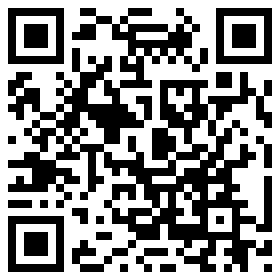 qrcode für Grandstream GDS3726 - Intelligente IP Video Türstation