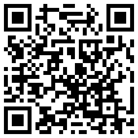 qrcode für WAGO 788-120 - Betriebsanzeige DC 24 (12 24 V)