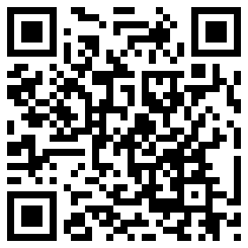 qrcode für Grandstream GDS3727 - Intelligente IP Video Türstation