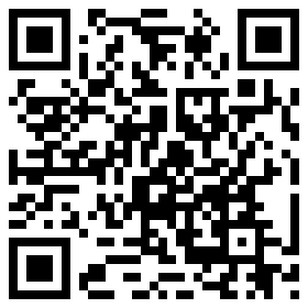 qrcode für MakeyMakey Makey Makey Code a Key Backpack - MM-MMBP-CK