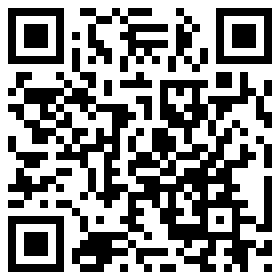 qrcode für Maico ER60 - 60 Ventilatoreinsatz 62m3/h Standardausführung 0084 0100