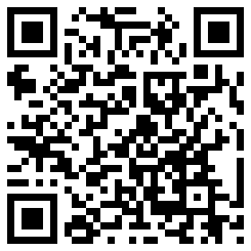 qrcode für Synergy 21 LED Wand Akku Solar Lampe Ball milky - S21-LED-0250251