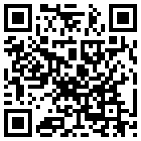 qrcode für Synergy 21 LED Wand Akku Solar Lampe Ball clear - S21-LED-0250250