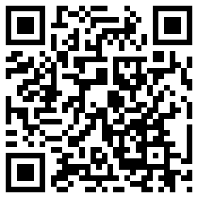 qrcode für Philips MASTER-TL-D58W/830 - MASTER TL Super 80 58W/830 1SL/25 LLp 63213540