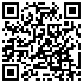 qrcode für Diverse 53608N.0 - LWL Patchpanel ohne Blende 19"/1HE Einbau ohne Kupplungen nicht