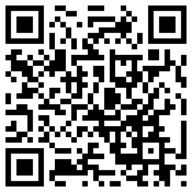 qrcode für Diverse LWL Patchpanel zbh Frontblende ST/FC (D hole) 24x ohne Kupplungen grau - VSB-FP-24ST