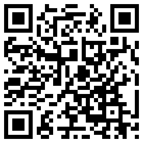 qrcode für Diverse LWL Patchpanel zbh Frontblende SC Simplex/E2000® Simplex/MTRJ/LC Duplex - VSB-FP-6SC-S