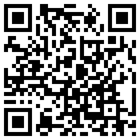 qrcode für Diverse LWL Patchpanel zbh Frontblende SC Simplex/E2000® Simplex/MTRJ/LC Duplex - VSB-FP-12SC-S