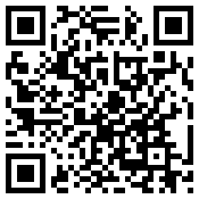 qrcode für Diverse LWL Patchpanel zbh Frontblende SC Simplex/E2000® Simplex/MTRJ/LC Duplex - VSB-FP-24SC-S