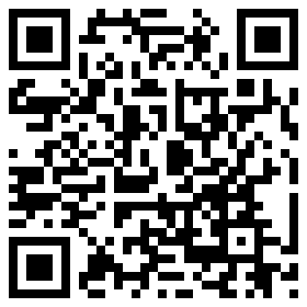 qrcode für Diverse LWL Patchpanel zbh Frontblende SC Duplex/LC Quad horizontal 6x ohne - VSB-FP-6SC-D-H