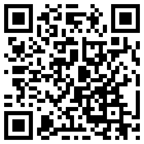 qrcode für Diverse LWL Patchpanel zbh Frontblende SC Duplex/LC Quad horizontal 12x ohne - VSB-FP-12SC-D-H