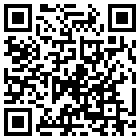 qrcode für Diverse LWL Patchpanel zbh Frontblende SC Duplex/LC Quad vertikal 6x ohne - VSB-FP-6SC-D-V