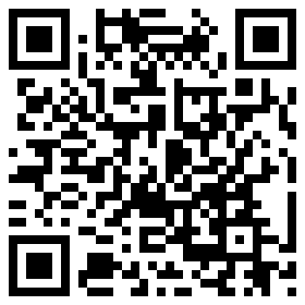 qrcode für MIB Messzeuge 01024002 - Präzisions Feinmeßuhr stoßge Ablesung 0 001 Durchmesser 58mm 0 5mm Typ