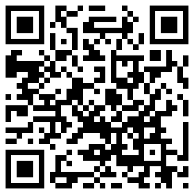 qrcode für Grandstream (GXW4248v2) - 24V/6.25A PSU