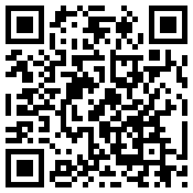 qrcode für Teltonika PR315PS3 - · Zubehör · Power · Universal Netzteil 24W